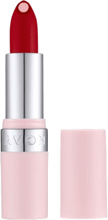 Rossetto Hydramatic Mat Siren Red AVON