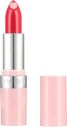 Rossetto Hydramatic Shine Bright Pink AVON