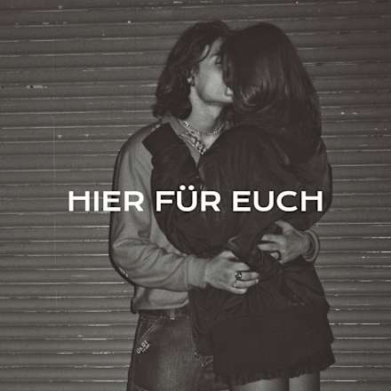 Kondome Bunte Vielfalt BILLY BOY