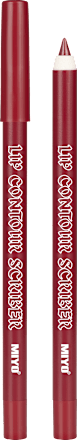 Kredka do ust Lip Contour Scriber 10 Lovesick Miyo