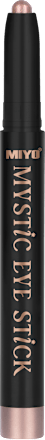 Cień do powiek Mystick Eye Stick 01 Full Moon Miyo
