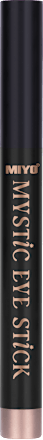 Cień do powiek Mystick Eye Stick 01 Full Moon Miyo
