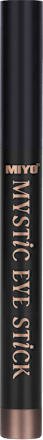 Cień do powiek Mystick Eye Stick 03 Retrograde Miyo