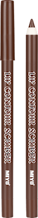 Kredka do ust Lip Contour Scriber 04 Cocoa  Miyo