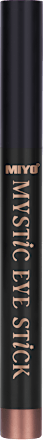 Cień do powiek Mystick Eye Stick 02 Falling Stars Miyo