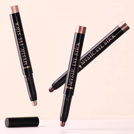 Cień do powiek Mystick Eye Stick 01 Full Moon Miyo