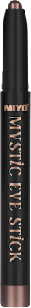 Cień do powiek Mystick Eye Stick 03 Retrograde Miyo