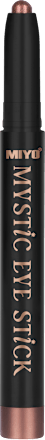 Cień do powiek Mystick Eye Stick 02 Falling Stars Miyo
