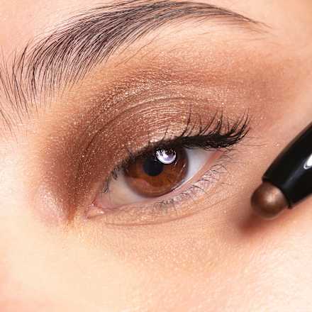 Cień do powiek Mystick Eye Stick 03 Retrograde Miyo