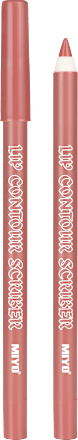 Kredka do ust Lip Contour Scriber 07 Fudge  Miyo