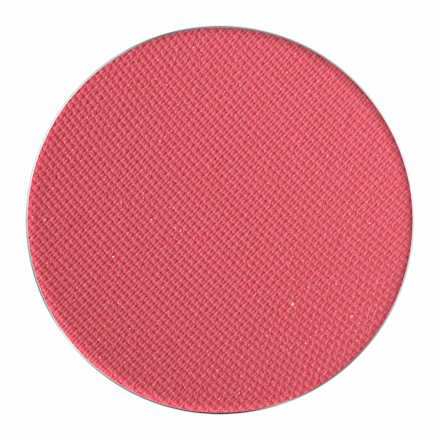 Cień do powiek OMG! Check Me Up Highly Pigmented Matte Eyeshadow 12 Blood Miyo