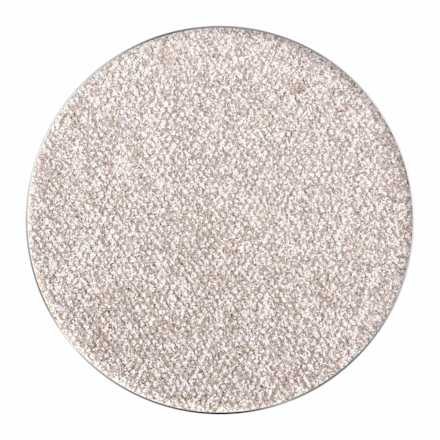 Cień do powiek OMG! Check Me Up Creme De La Creme Shimmer Eyeshadow 24 Bullion Miyo