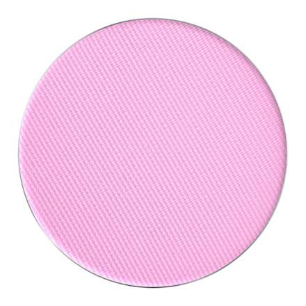 Cień do powiek OMG! Check Me Up Highly Pigmented Matte Eyeshadow 06 Cotton Candy Miyo