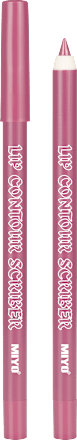 Kredka do ust Lip Contour Scriber 09 Bossy Miyo