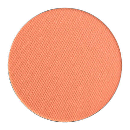 Cień do powiek OMG! Check Me Up Highly Pigmented Matte Eyeshadow 11 Pumpkin Miyo