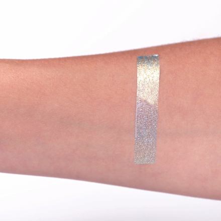 Multikolorowa kredka do oczu - Prism Glow Liner Pierre Rene