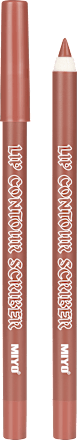 Kredka do ust Lip Contour Scriber 05 Nougat  Miyo