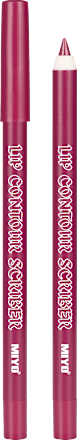 Kredka do ust Lip Contour Scriber 08 Berries Miyo