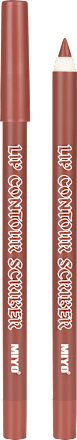 Kredka do ust Lip Contour Scriber 02 Toffee Miyo