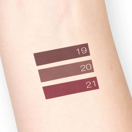 Konturówka do ust vegan Lip Matic nr 20 Pierre Rene