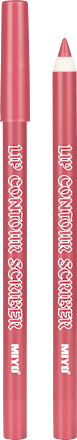 Kredka do ust Lip Contour Scriber 06  Peachy Miyo