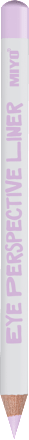 Kredka do oczu Eyeperspective Liner 05 Bubblegum Pink  Miyo