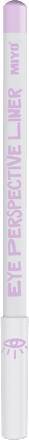 Kredka do oczu Eyeperspective Liner 05 Bubblegum Pink  Miyo