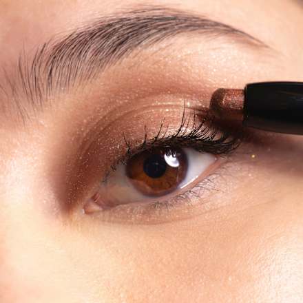 Cień do powiek Mystick Eye Stick 02 Falling Stars Miyo