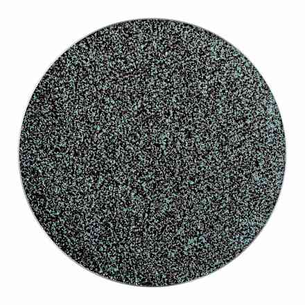 Cień do powiek OMG! Check Me Up Creme De La Creme Shimmer Eyeshadow 25 Mermaid Miyo