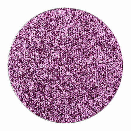 Cień do powiek OMG! Check Me Up Creme De La Creme Shimmer Eyeshadow 23 Pixie Miyo