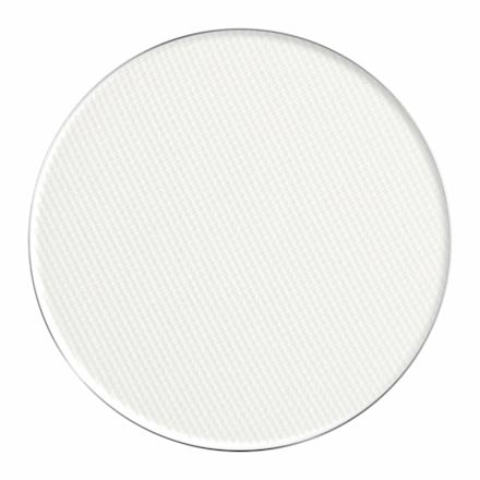 Cień do powiek OMG! Check Me Up Highly Pigmented Matte Eyeshadow 01 Cocaine  Miyo