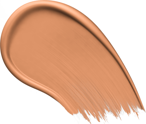 make-up Perfect to Last 24H 15 miss sporty