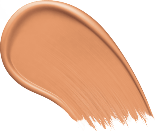 make-up Perfect to Last 24H 10 miss sporty