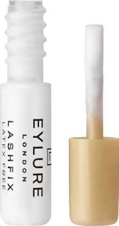 Künstliche Wimpern Fluttery Light 117 Light & Wispy (1 Paar) Eylure