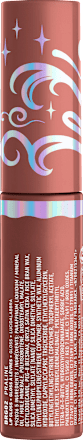 Lipgloss Butter Bridgerton Royal 02 Praline NYX PROFESSIONAL MAKEUP