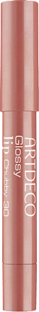 rtěnka v tužce Lip Chubby 30 ARTDECO