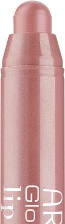 Sjajilo za usne Chubby – 30 delicate rose ARTDECO