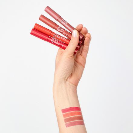 Lipgloss Chubby ruž za usne u olovci - 30 Delicate Rose ARTDECO