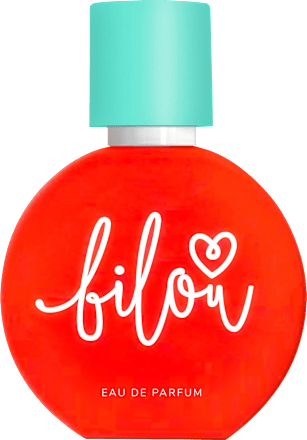 Eau de Parfum Funky Love bilou