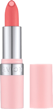 Rossetto Hydramatic Mat Peony AVON