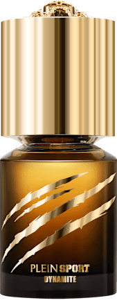 Eau de Toilette Dynamite Uomo PHILIPP PLEIN