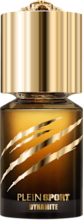 Eau de Toilette Dynamite Uomo PHILIPP PLEIN