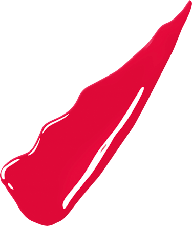 Lippenstift Super Stay Vinyl Ink 210 Pomodoro MAYBELLINE NEW YORK