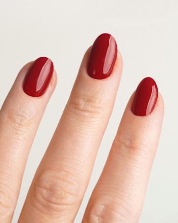 UV Maniküre Starterset, Gel Strips Love Paris Doonails