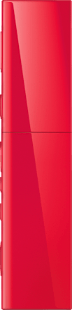 Lippenstift Super Stay Vinyl Ink 210 Pomodoro MAYBELLINE NEW YORK