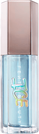 Gloss Bomb Ice sjajilo za usne – Cold heart'd FENTY BEAUTY