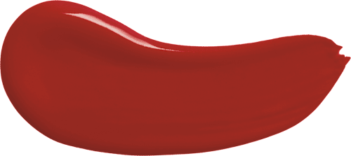 balzám na rty Emily in Paris Rouge Vaseline