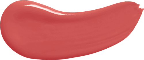 balzám na rty Emily in Paris Nude Vaseline