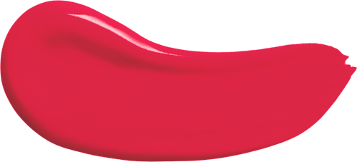 balzám na rty Emily in Paris Pink Vaseline