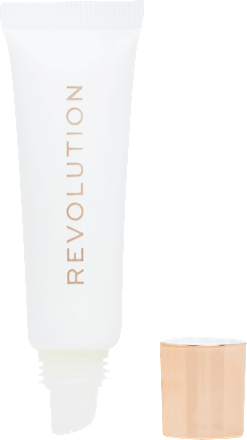 Juicy Peptide balzam za usne - Clear Ice REVOLUTION